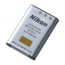 Bateria Nikon Coolpix 3100 Bateria Nikon Coolpix 3100